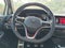 2024 Volkswagen Golf GTI 2.0T 380 S