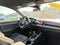 2024 Volkswagen Golf GTI 2.0T 380 S