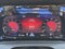 2024 Volkswagen Golf GTI 2.0T 380 S