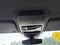 2024 Volkswagen Golf GTI 2.0T 380 S