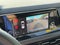 2024 Volkswagen Golf GTI 2.0T 380 S