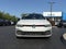 2024 Volkswagen Golf GTI 2.0T 380 S
