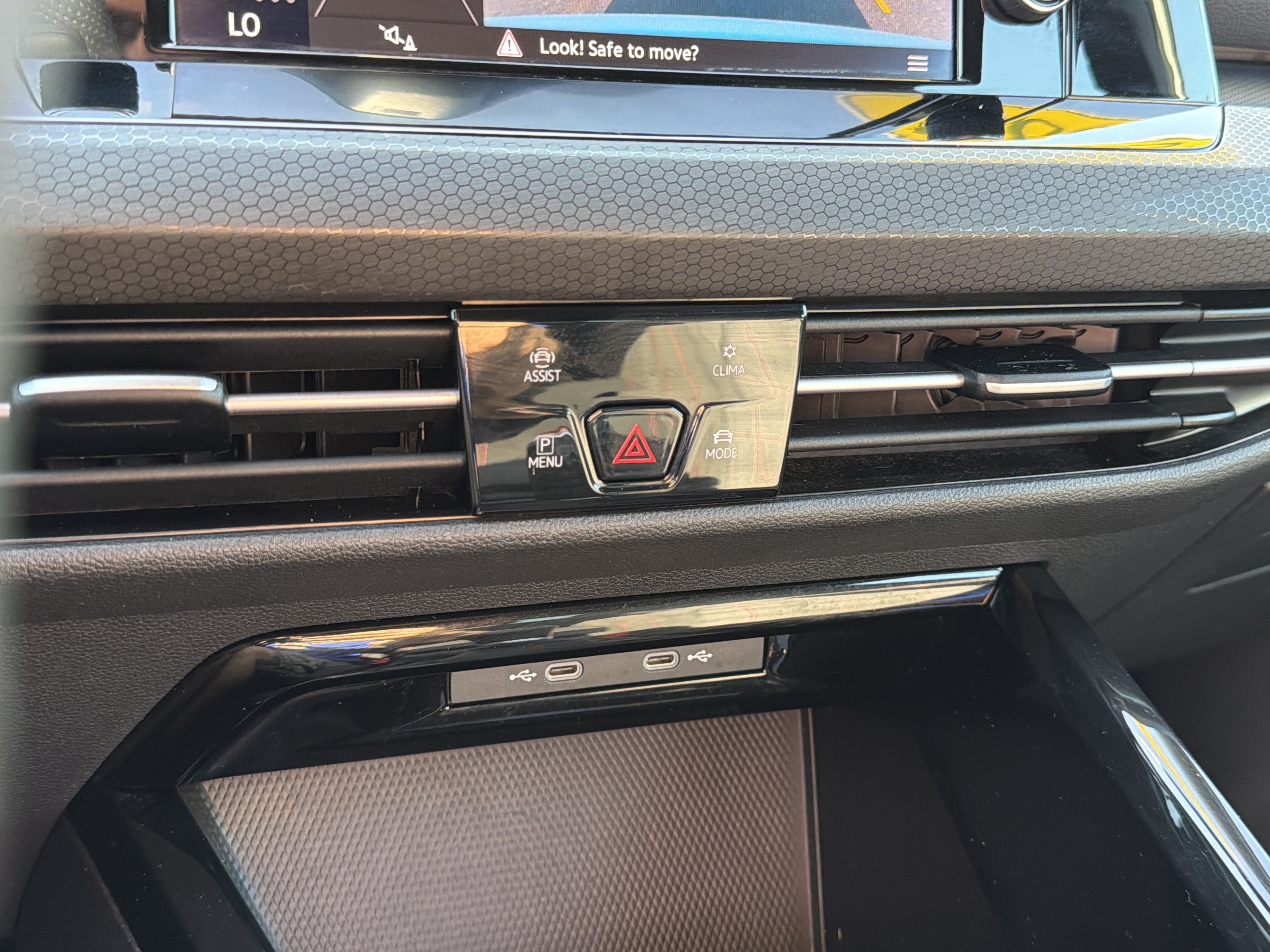 2024 Volkswagen Golf GTI 2.0T 380 S