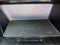 2024 Volkswagen Golf GTI 2.0T 380 S