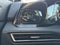 2024 Volkswagen Golf GTI 2.0T 380 S