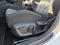 2024 Volkswagen Golf GTI 2.0T 380 S