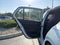 2024 Volkswagen Golf GTI 2.0T 380 S