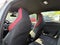 2024 Volkswagen Golf GTI 2.0T 380 S