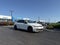2024 Volkswagen Golf GTI 2.0T 380 S