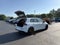 2024 Volkswagen Golf GTI 2.0T 380 S