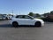2024 Volkswagen Golf GTI 2.0T 380 S