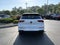 2024 Volkswagen Golf GTI 2.0T 380 S