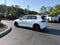 2024 Volkswagen Golf GTI 2.0T 380 S