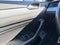 2019 Volkswagen Arteon 2.0T SEL Premium R-Line