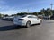 2019 Volkswagen Arteon 2.0T SEL Premium R-Line