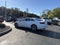 2019 Volkswagen Arteon 2.0T SEL Premium R-Line