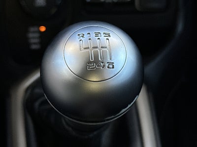 2016 Jeep Renegade 75th Anniversary