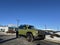 2016 Jeep Renegade 75th Anniversary