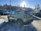 2016 Jeep Renegade 75th Anniversary