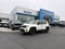 2020 Jeep Renegade Sport 4x4