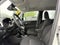 2020 Jeep Renegade Sport 4x4