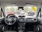 2020 Jeep Renegade Sport 4x4