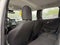 2020 Jeep Renegade Sport 4x4