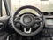 2020 Jeep Renegade Sport 4x4