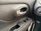 2020 Jeep Renegade Sport 4x4