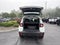 2020 Jeep Renegade Sport 4x4