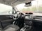 2020 Jeep Renegade Sport 4x4