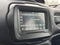 2020 Jeep Renegade Sport 4x4
