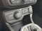 2020 Jeep Renegade Sport 4x4