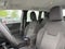 2020 Jeep Renegade Sport 4x4