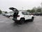 2020 Jeep Renegade Sport 4x4