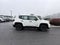 2020 Jeep Renegade Sport 4x4