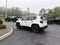2020 Jeep Renegade Sport 4x4