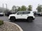 2020 Jeep Renegade Sport 4x4