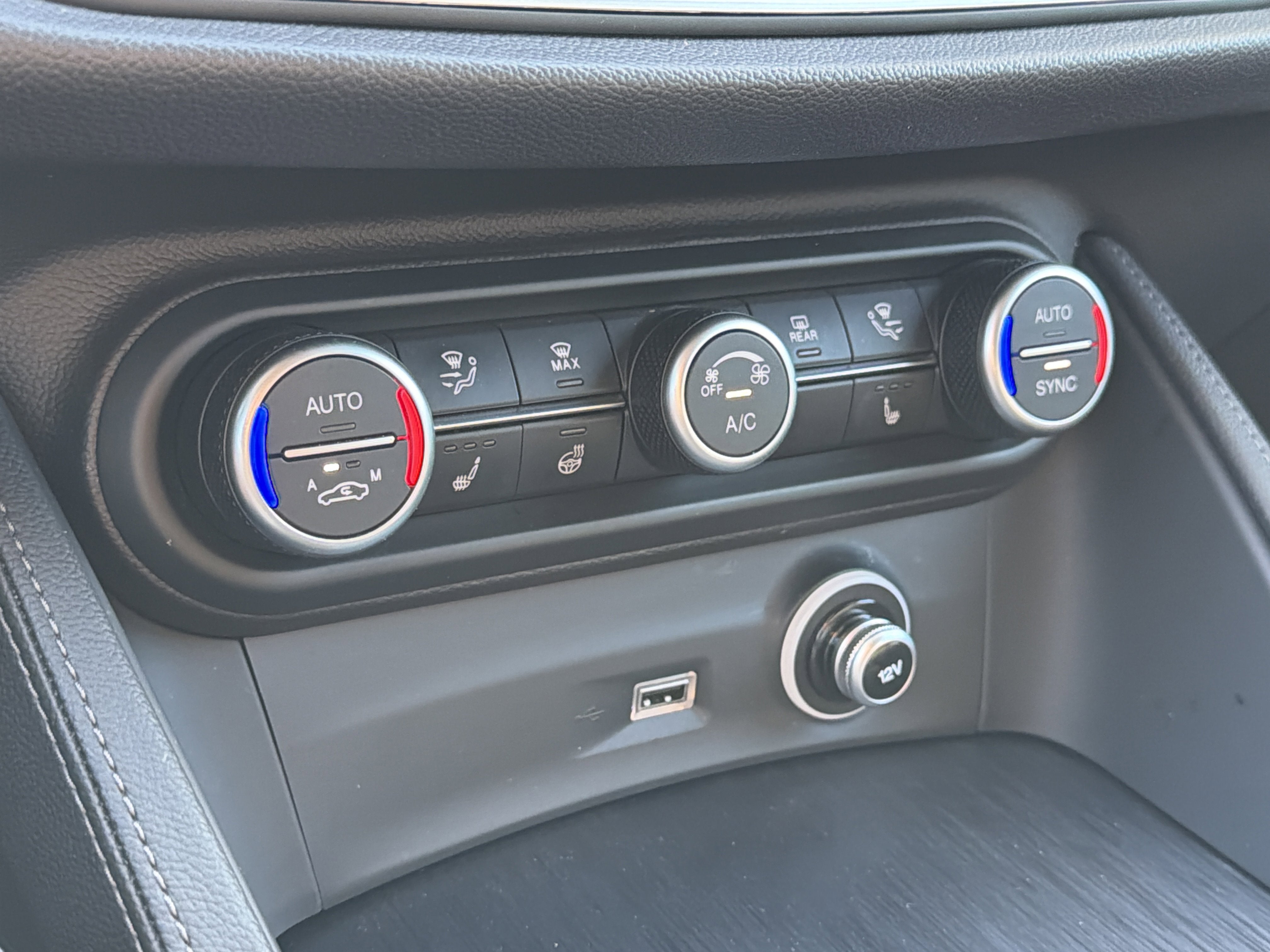 2020 Alfa Romeo Stelvio AWD