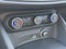 2020 Alfa Romeo Stelvio AWD