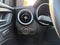2020 Alfa Romeo Stelvio AWD