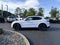 2020 Alfa Romeo Stelvio AWD