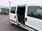 2019 RAM ProMaster City Wagon Base