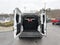 2019 RAM ProMaster City Wagon Base