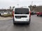 2019 RAM ProMaster City Wagon Base