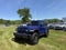 2018 Jeep Wrangler Rubicon