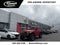 2022 Jeep Wrangler Rubicon