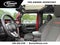 2022 Jeep Wrangler Rubicon