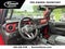 2022 Jeep Wrangler Rubicon