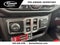 2022 Jeep Wrangler Rubicon